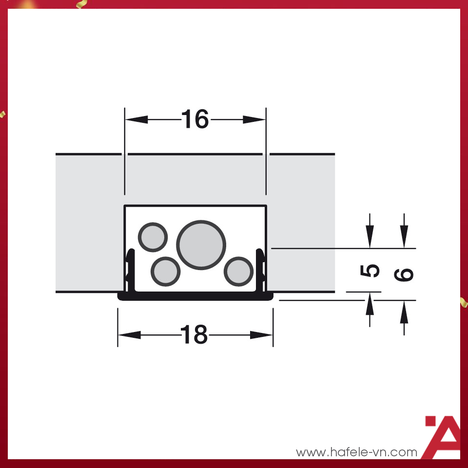 anh2-thanh-che-day-dien-hafele-833-74-795