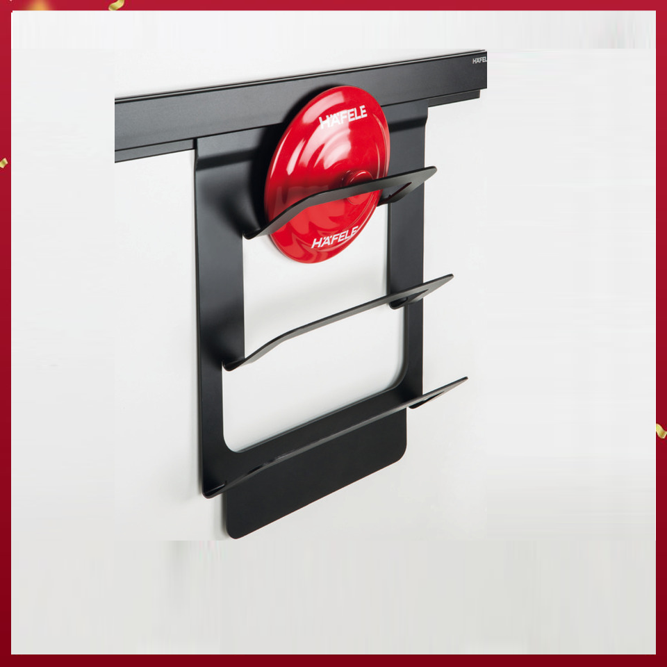 anh1-ke-treo-nap-noi-hafele-523-00-350