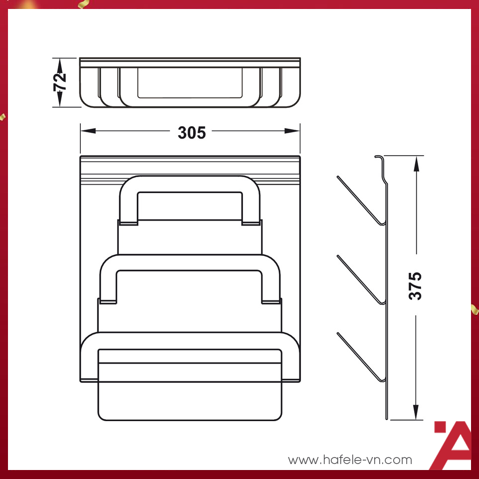 anh2-ke-treo-nap-noi-hafele-523-00-350