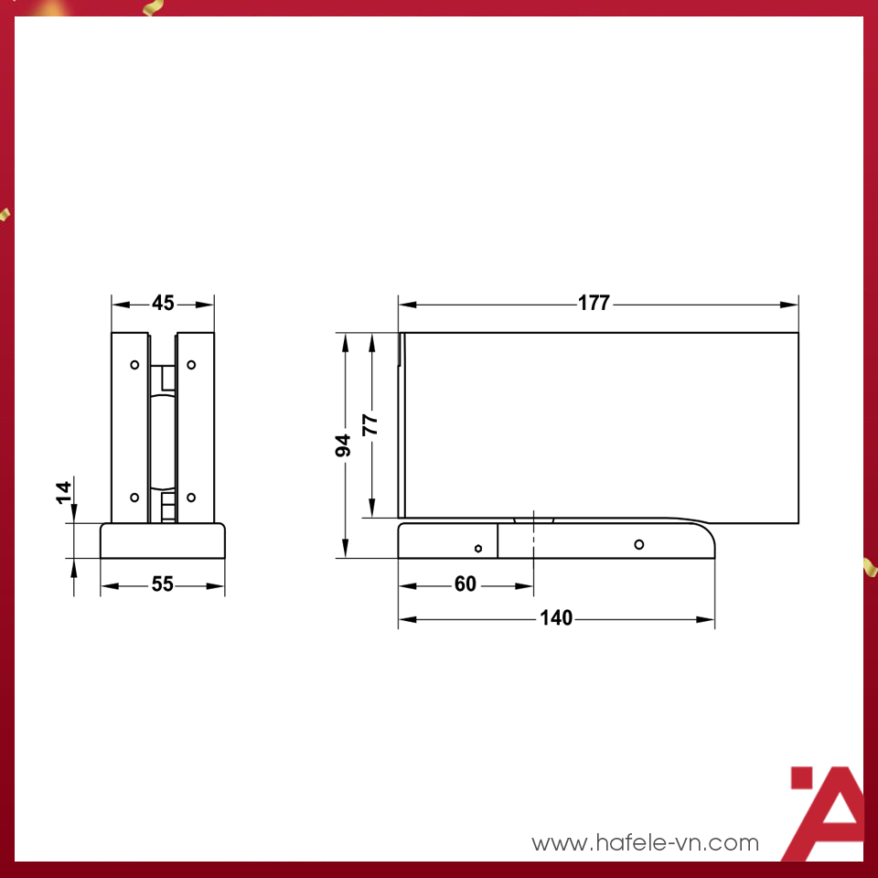 anh3-ban-le-san-duong-hafele-981-78-902