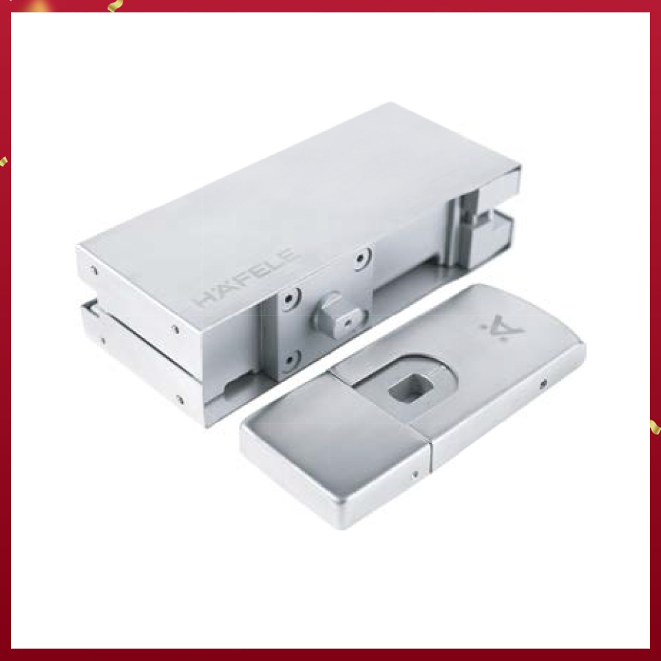 anh1-ban-le-san-duong-hafele-981-78-904