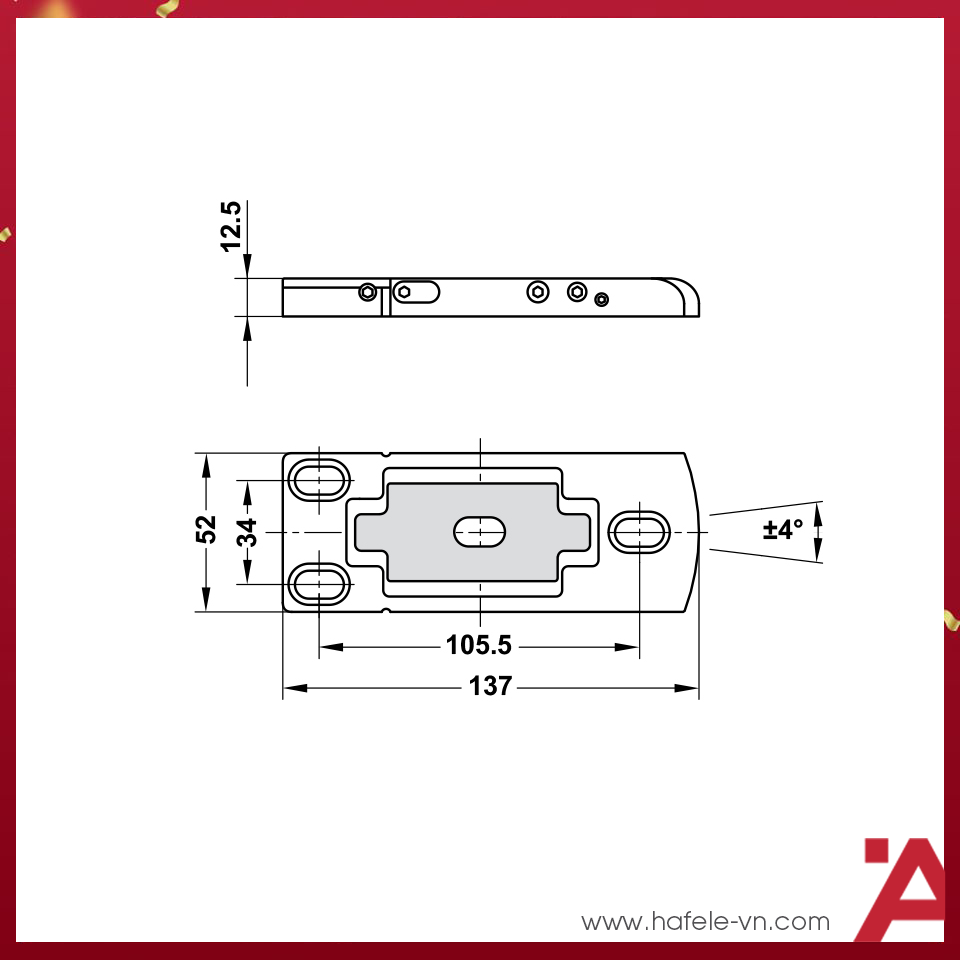 anh2-ban-le-san-duong-hafele-981-78-904