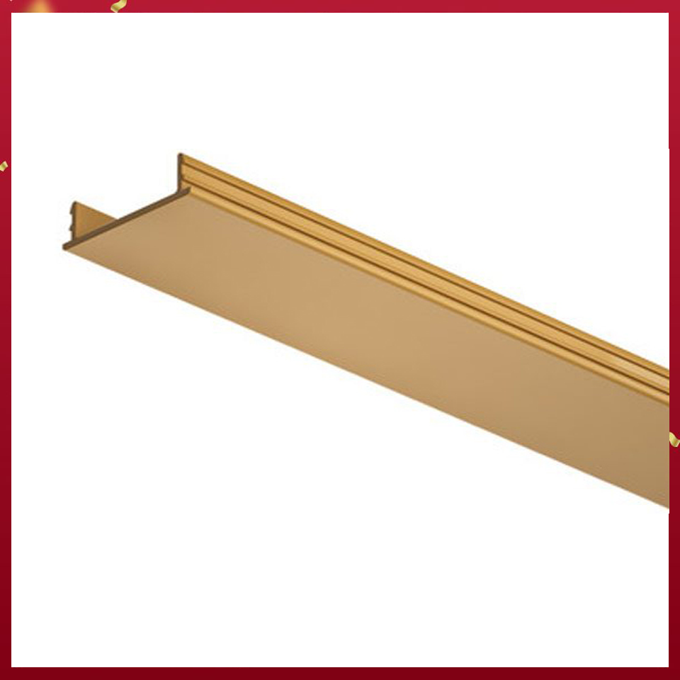 anh1-thanh-che-day-dien-hafele-833-74-796