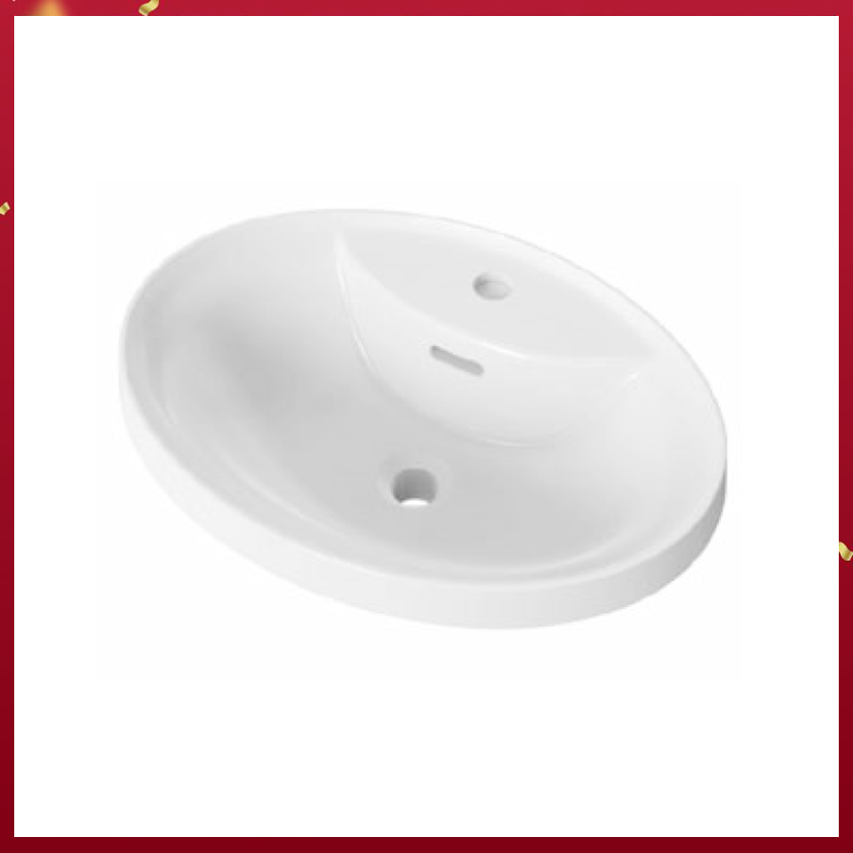 anh1-lavabo-dat-ban-hafele-588-79-131