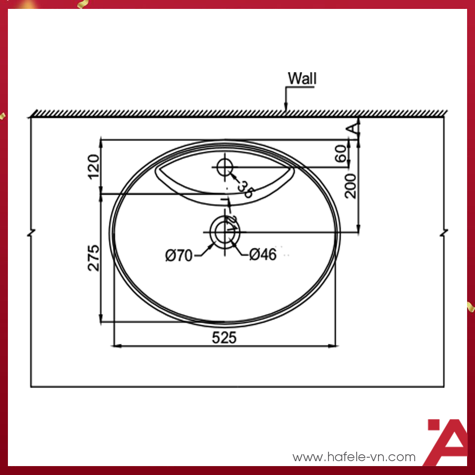 anh2-lavabo-dat-ban-hafele-588-79-131