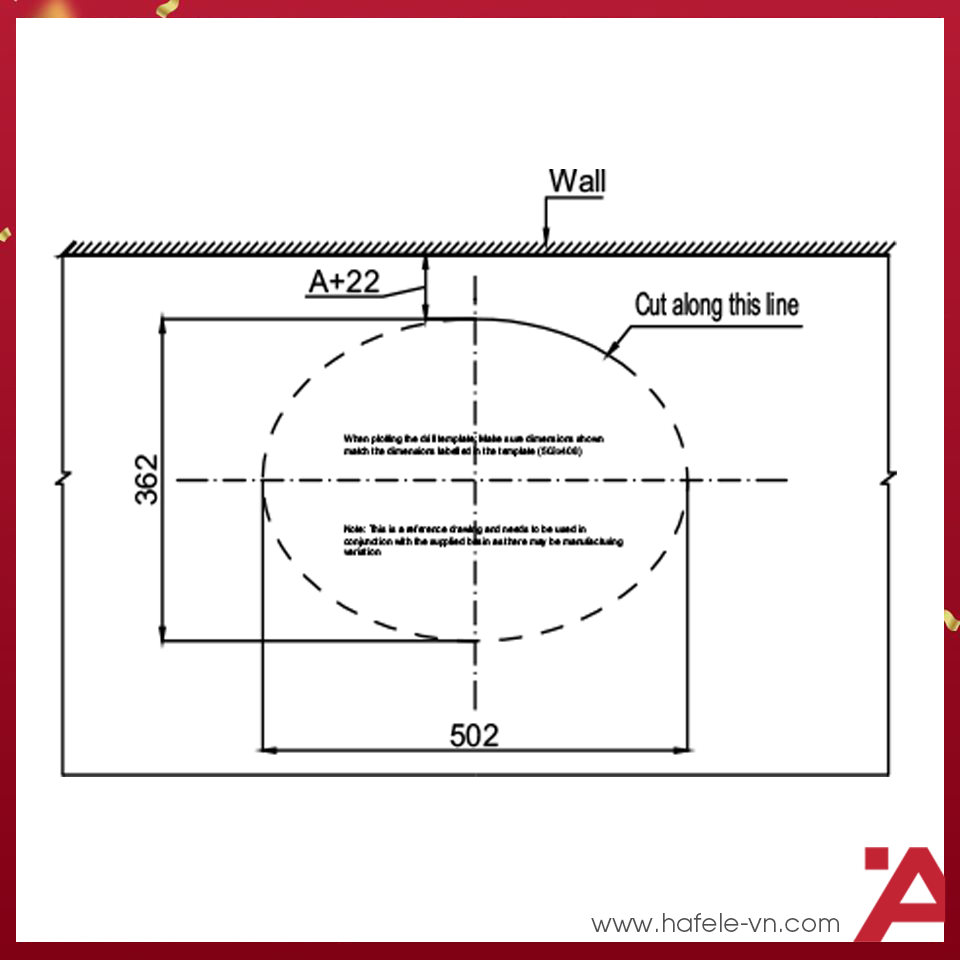 anh3-lavabo-dat-ban-hafele-588-79-131
