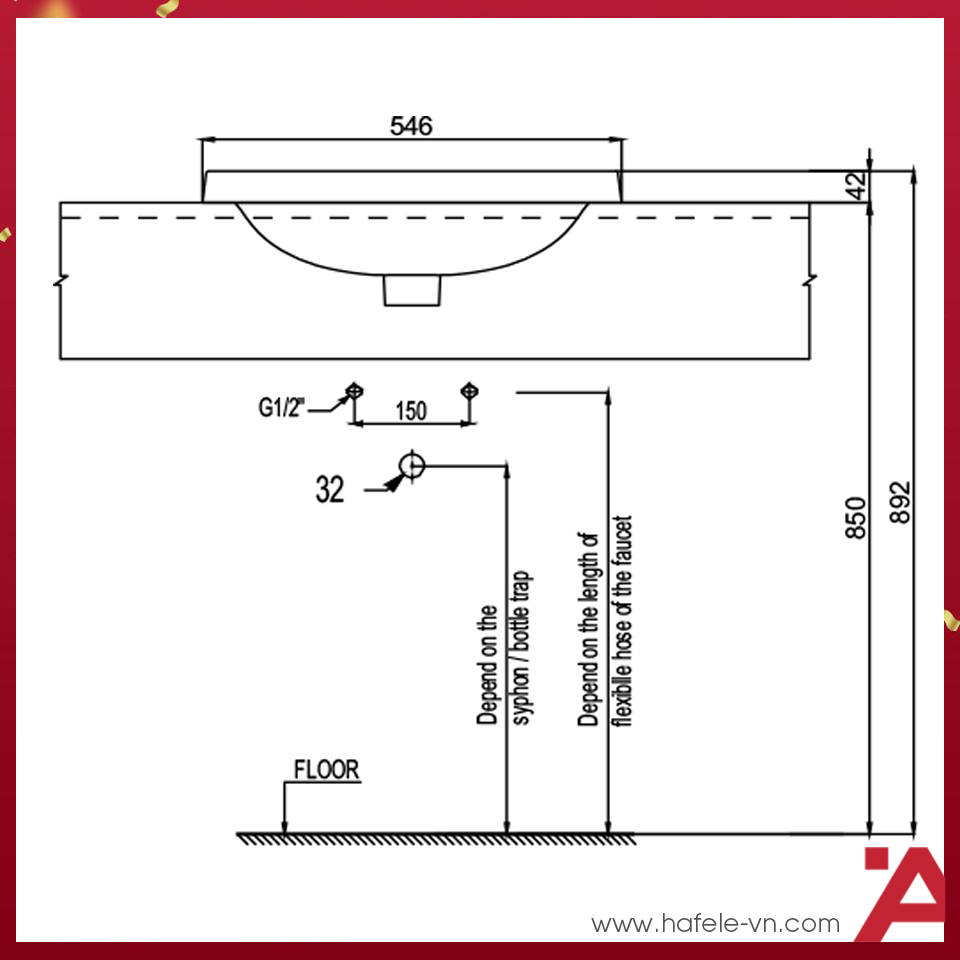 anh4-lavabo-dat-ban-hafele-588-79-131