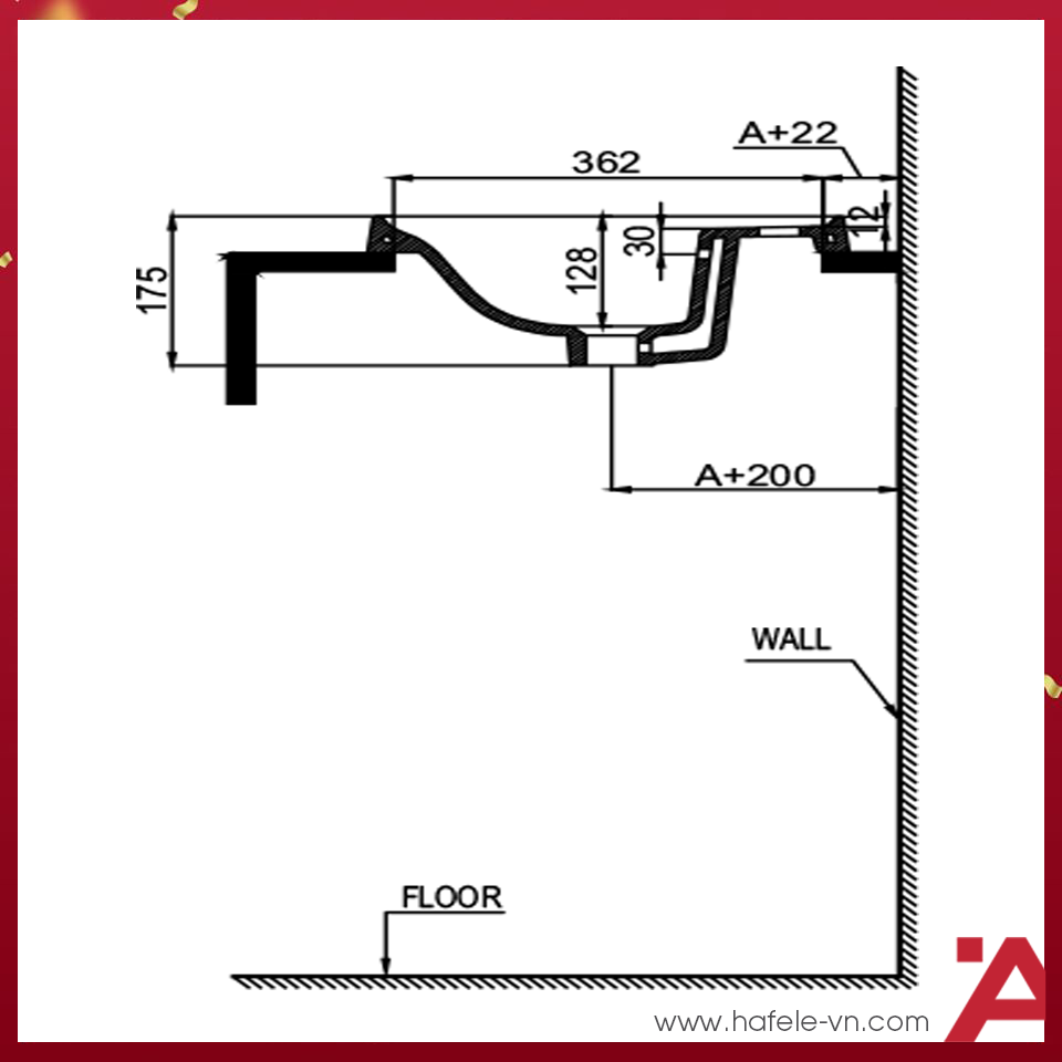 anh5-lavabo-dat-ban-hafele-588-79-131
