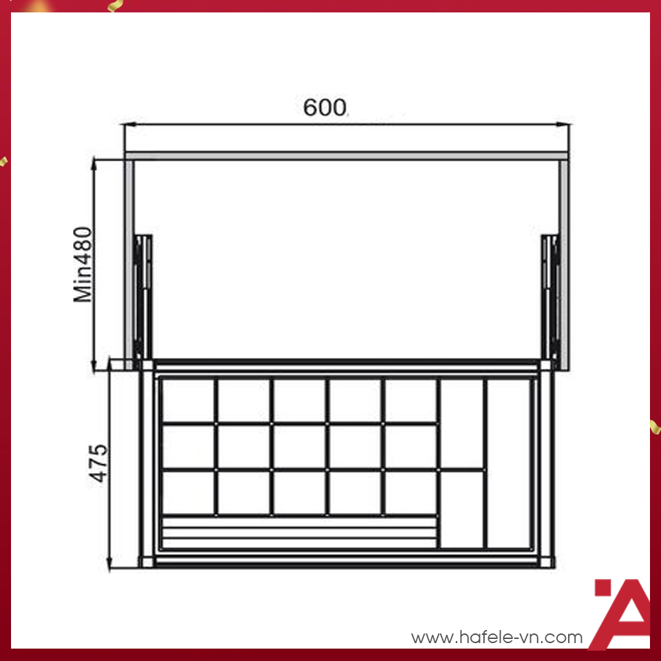 anh2-khay-dung-trang-suc-hafele-807-95-801