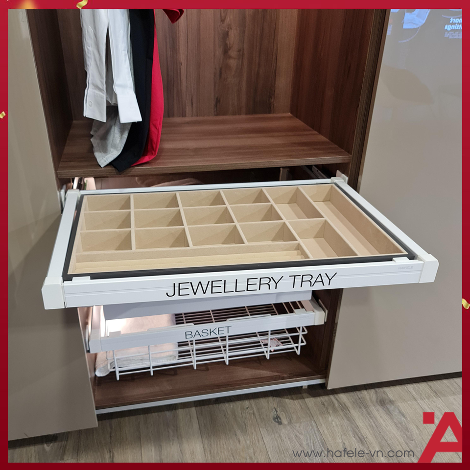 anh1-khay-dung-trang-suc-hafele-807-95-803