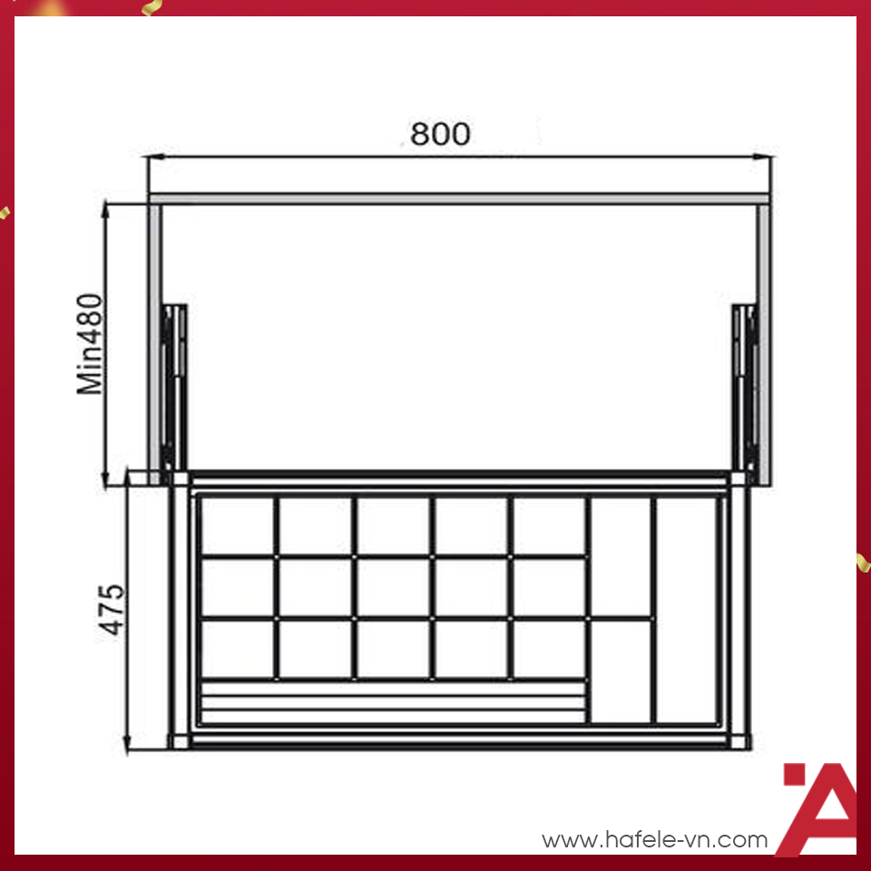 anh2-khay-dung-trang-suc-hafele-807-95-803