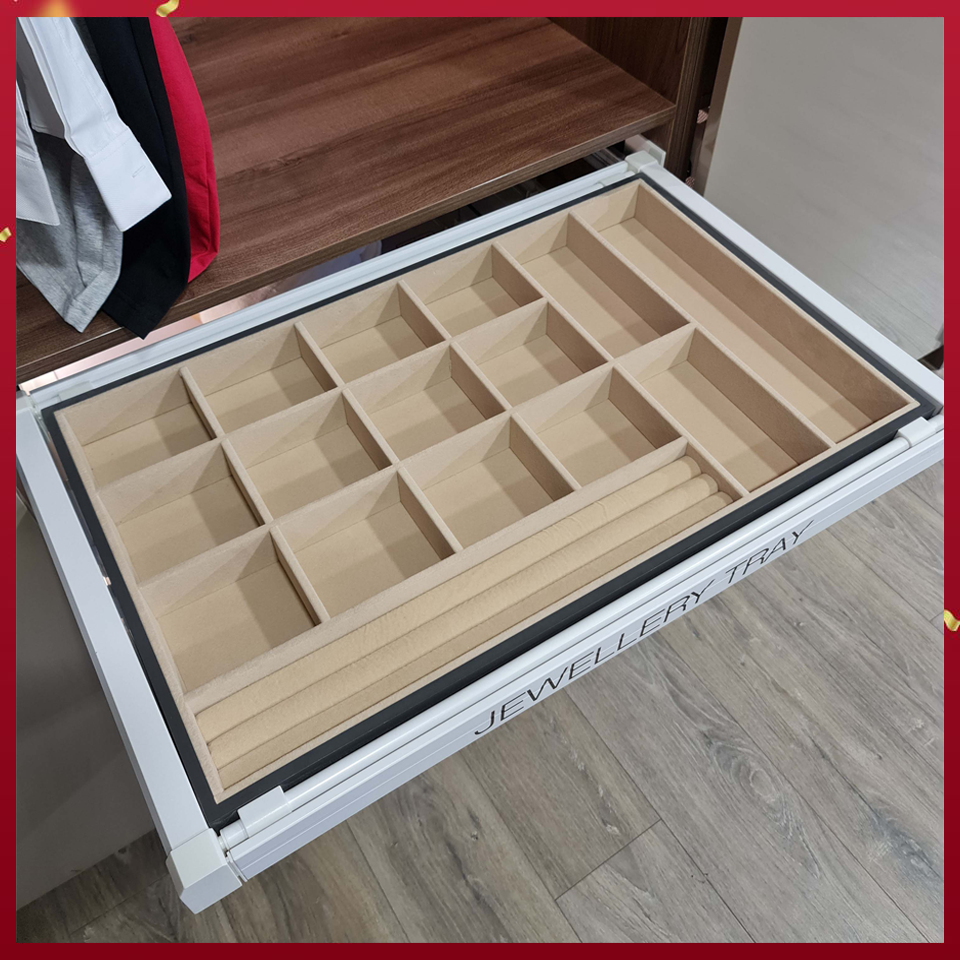 anh3-khay-dung-trang-suc-hafele-807-95-803