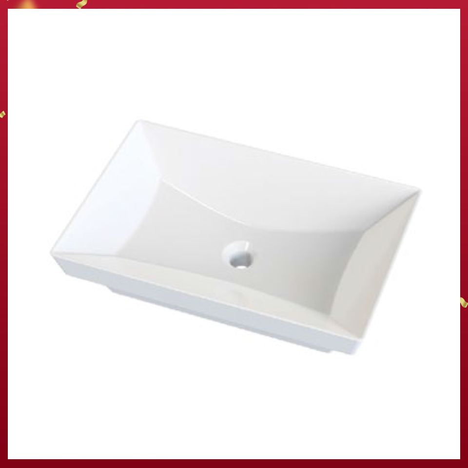 anh1-lavabo-dat-ban-hafele-588-79-130