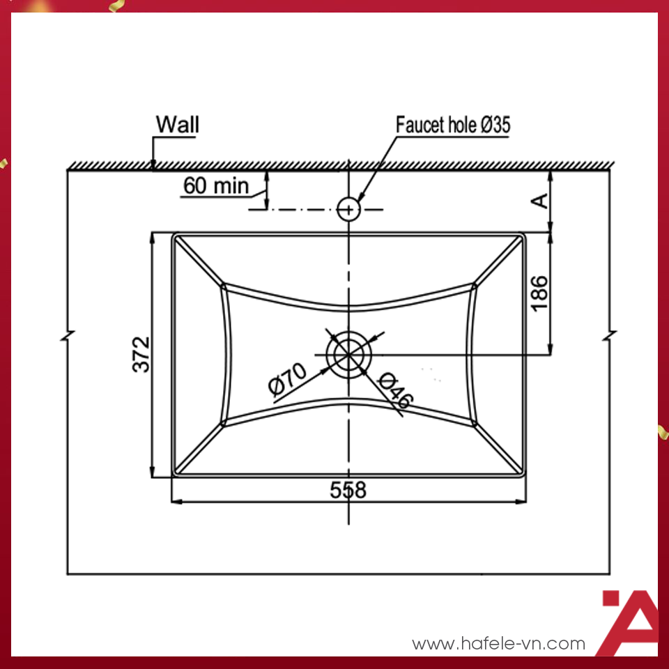 anh2-lavabo-dat-ban-hafele-588-79-130