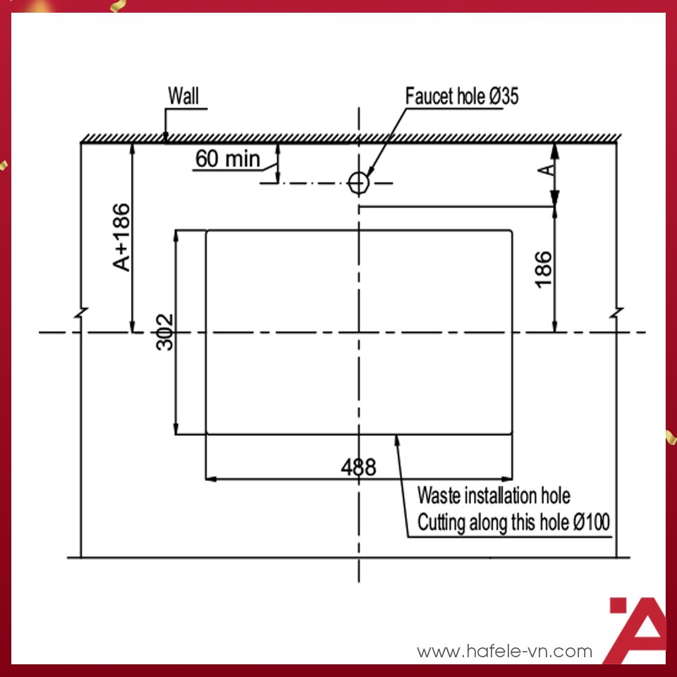 anh3-lavabo-dat-ban-hafele-588-79-130