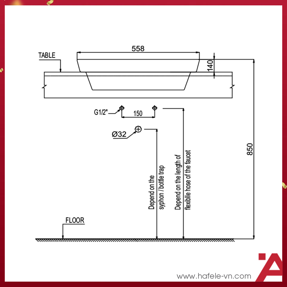 anh4-lavabo-dat-ban-hafele-588-79-130