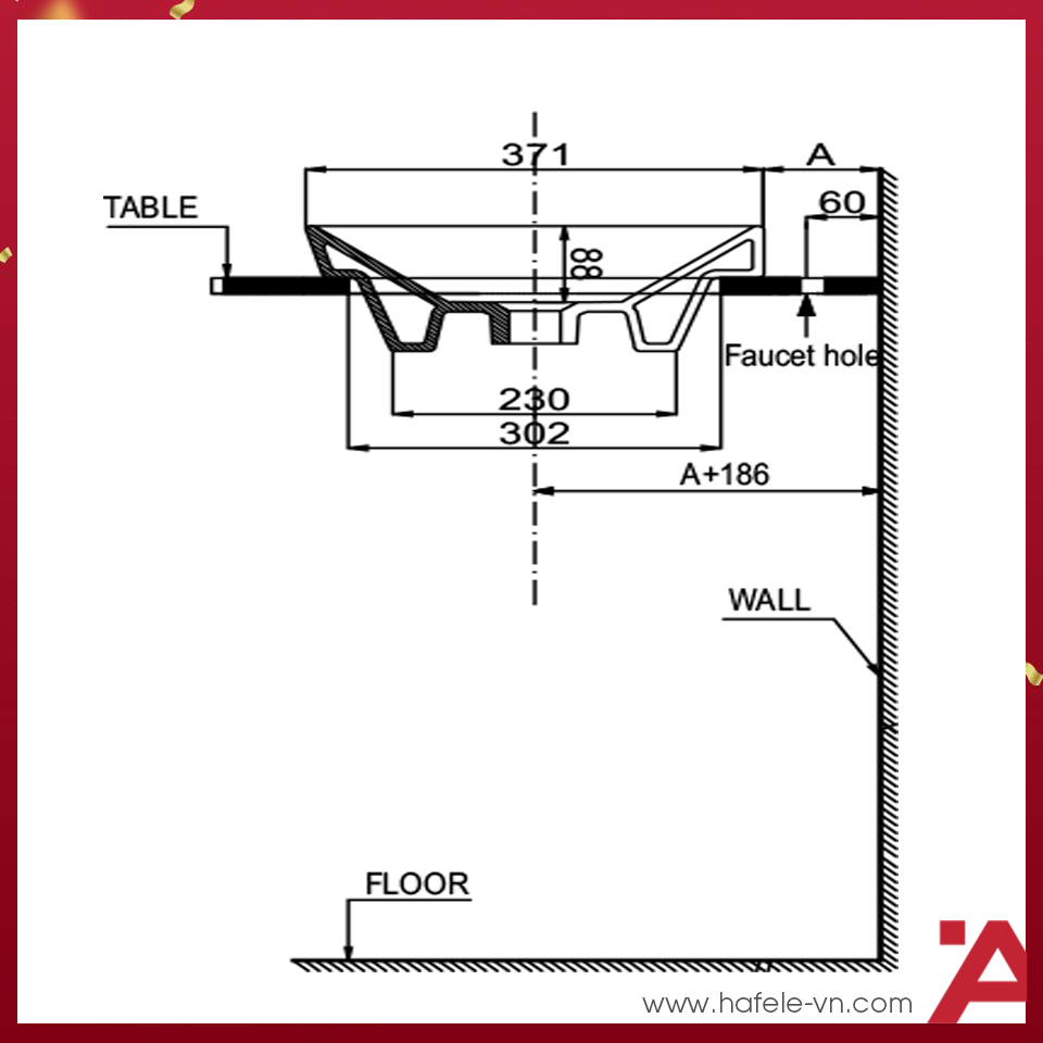 anh5-lavabo-dat-ban-hafele-588-79-130