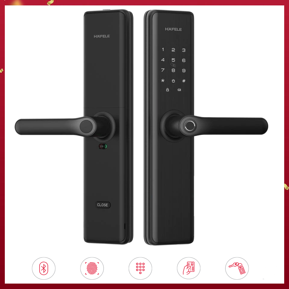 anh6-khoa-dien-tu-hafele-912-20-230