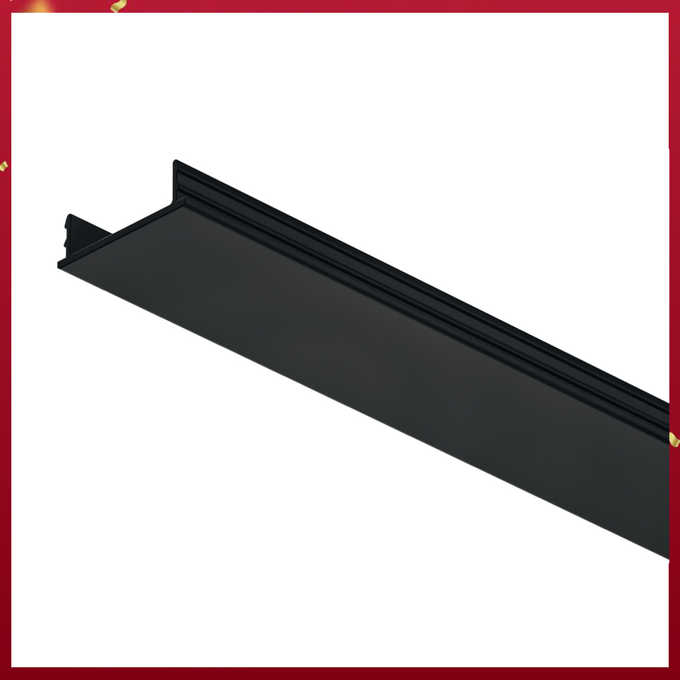 anh1-thanh-che-day-dien-hafele-833-74-797