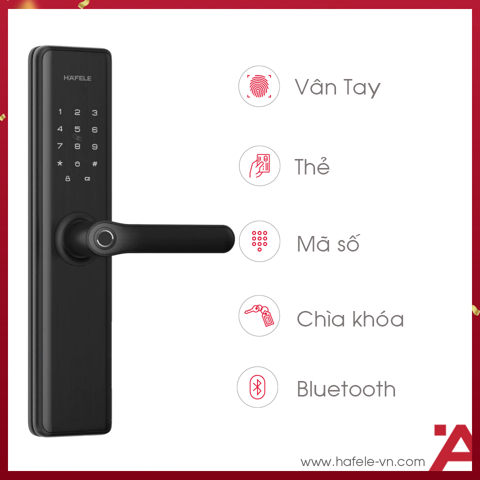 anh-khoa-dien-tu-hafele-912-20-230