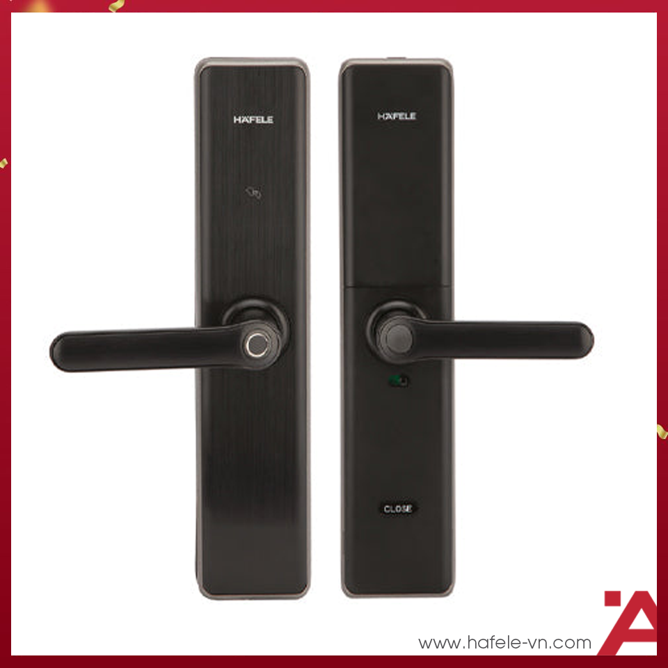 anh2-khoa-dien-tu-hafele-912-20-230
