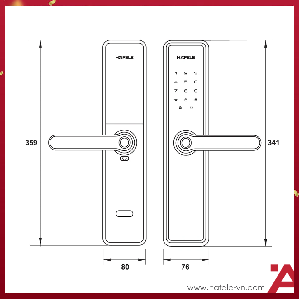 anh4-khoa-dien-tu-hafele-912-20-230