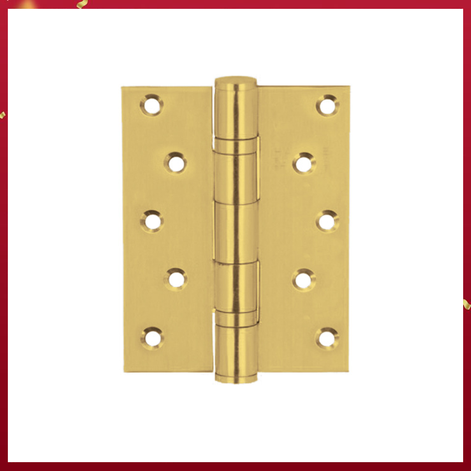 anh1-ban-le-la-hafele-926-41-288