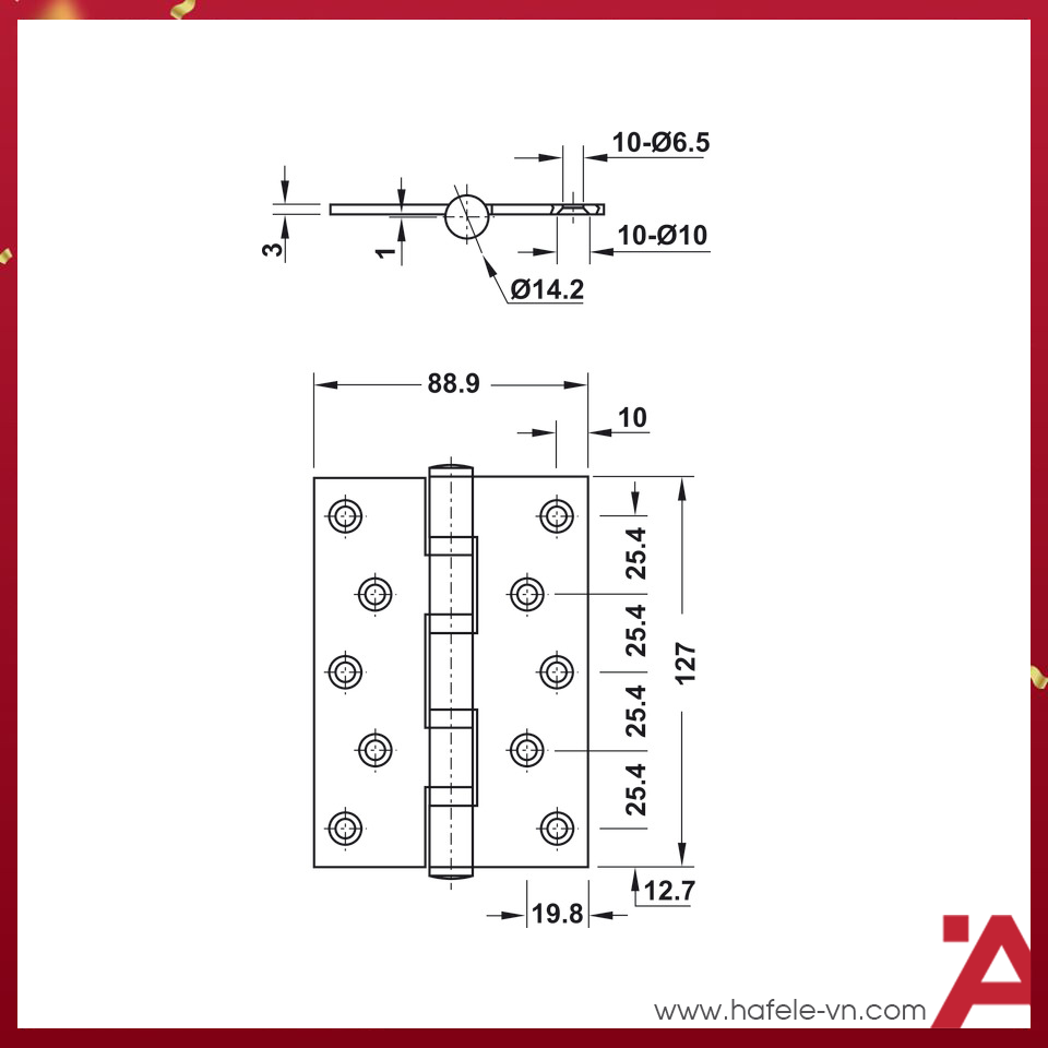 anh2-ban-le-la-hafele-926-41-288