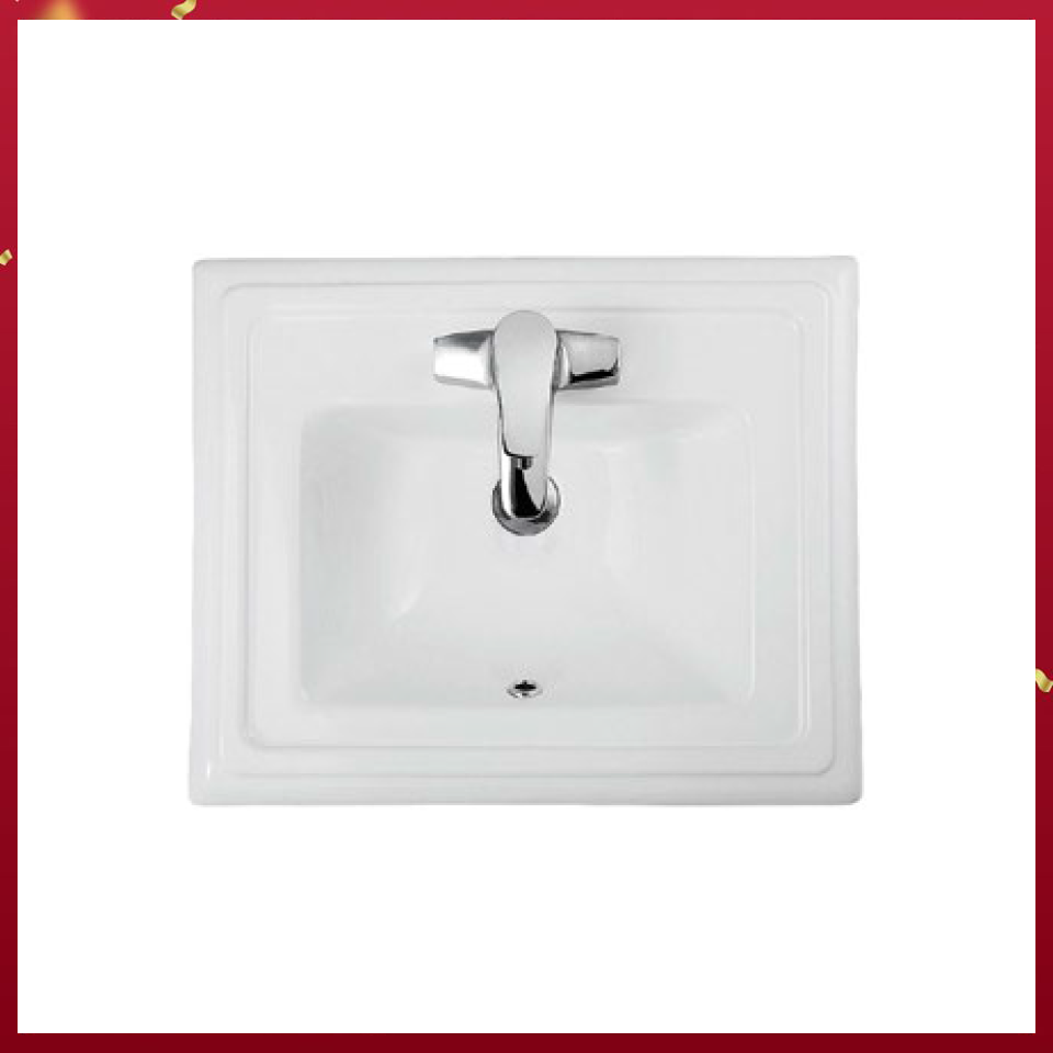 anh1-lavabo-am-hafele-588-79-110