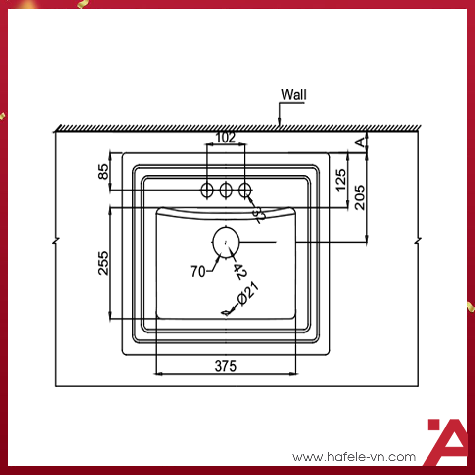 anh2-lavabo-am-hafele-588-79-110