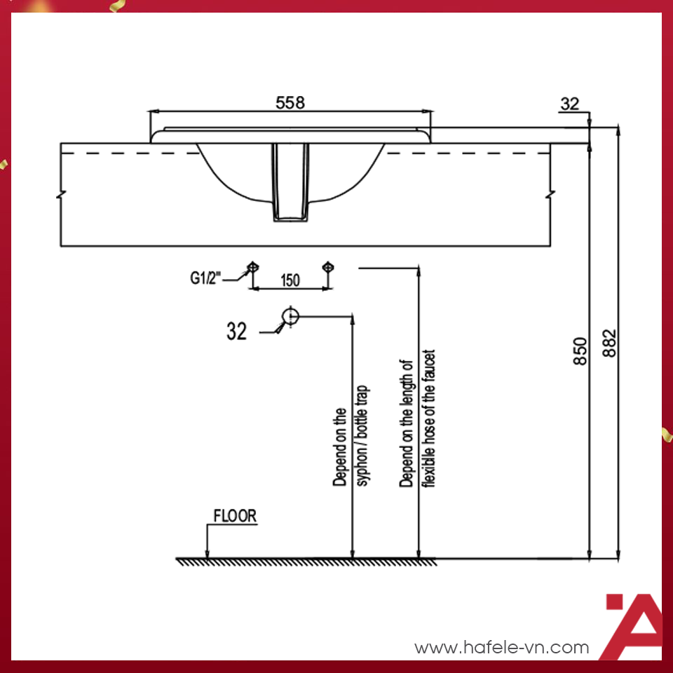 anh3-lavabo-am-hafele-588-79-110