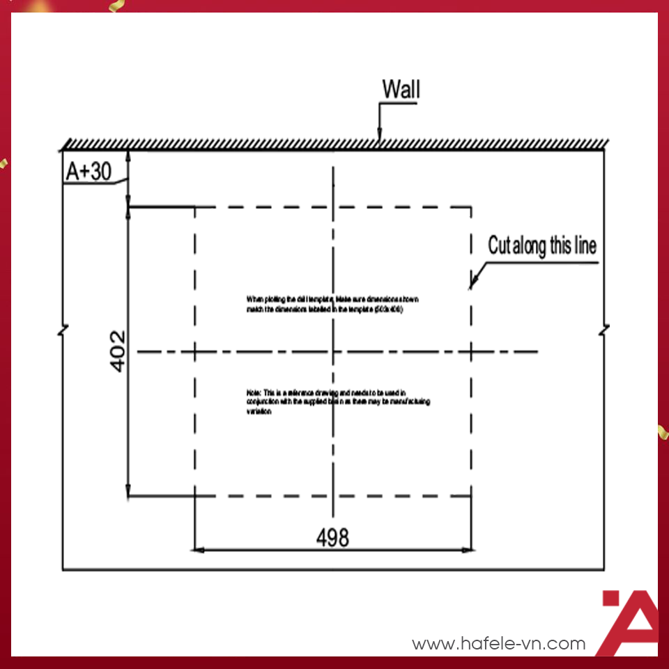 anh4-lavabo-am-hafele-588-79-110