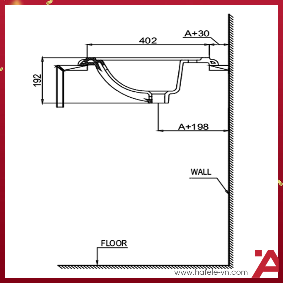 anh5-lavabo-am-hafele-588-79-110