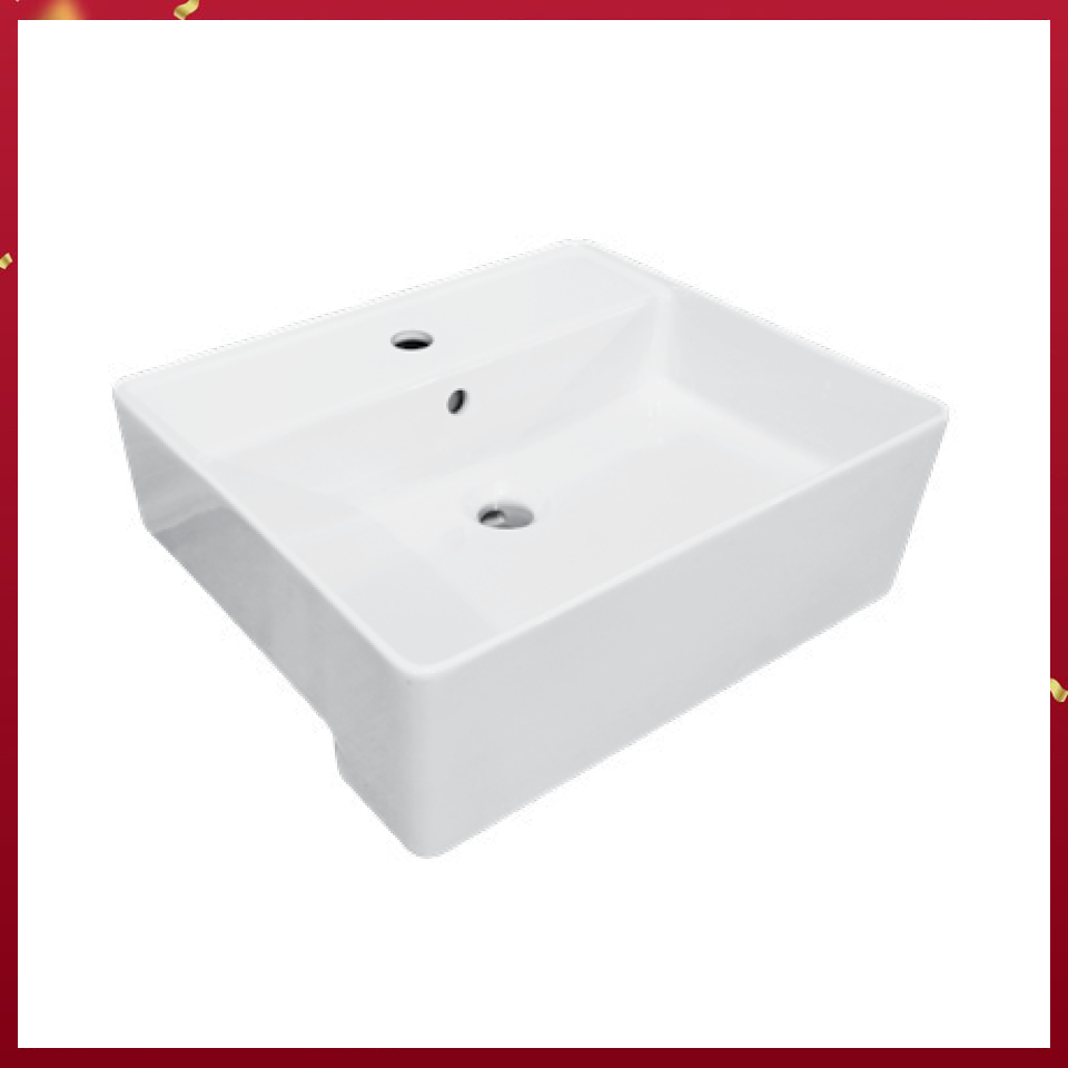 anh1-lavabo-am-hafele-588-79-080