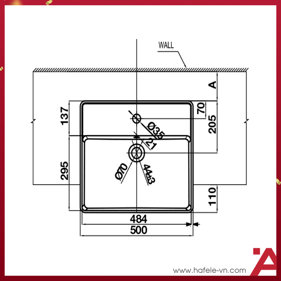 anh2-lavabo-am-hafele-588-79-080