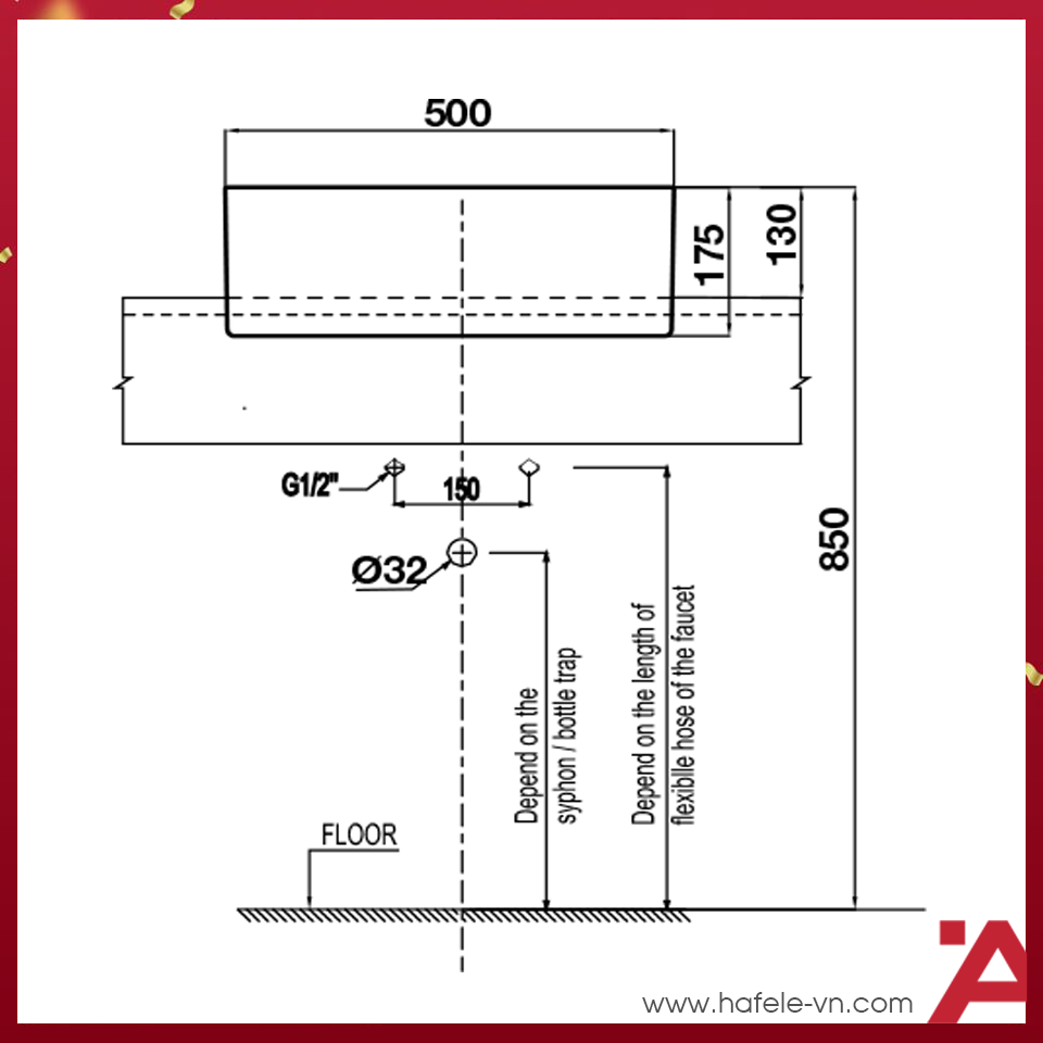 anh3-lavabo-am-hafele-588-79-080