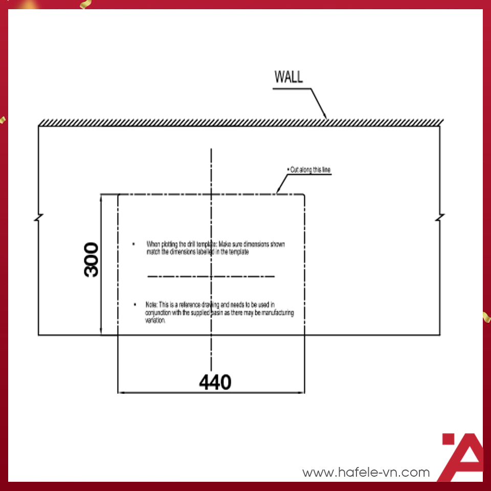 anh4-lavabo-am-hafele-588-79-080