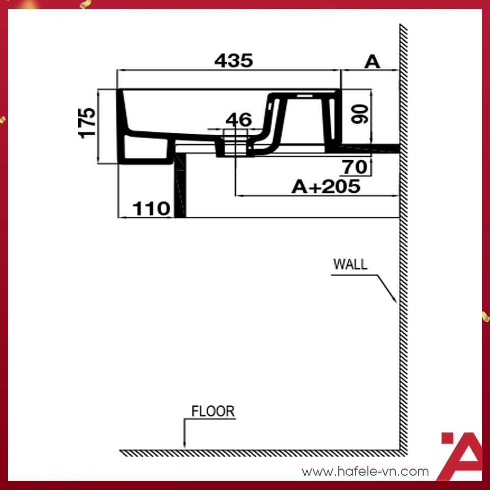 anh5-lavabo-am-hafele-588-79-080