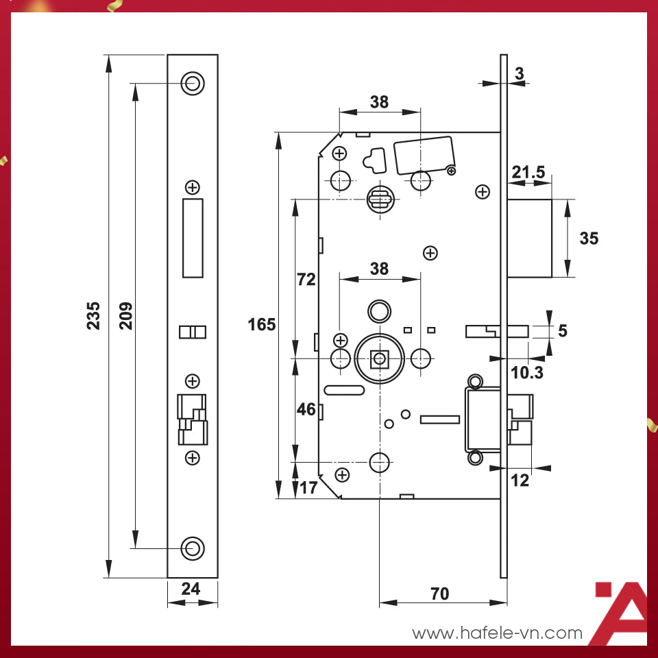 anh4-khoa-dien-tu-hafele-912-20-238