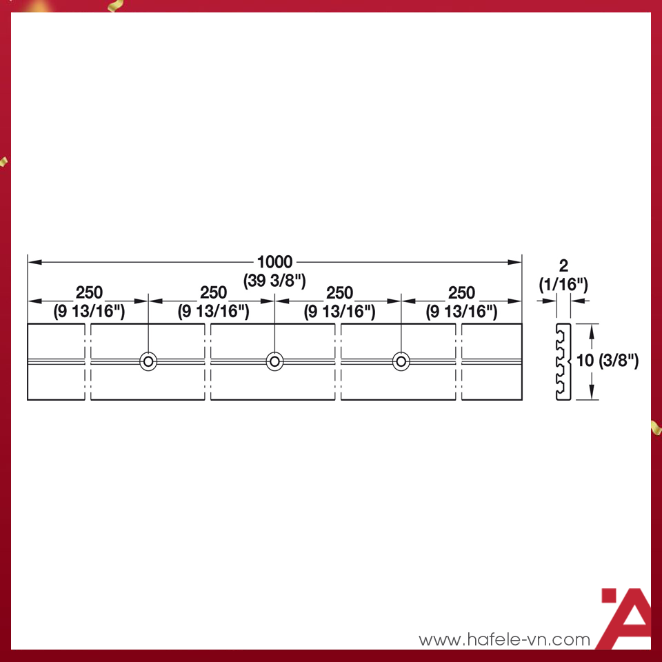 anh2-thanh-tan-nhiet-hafele-833-77-700