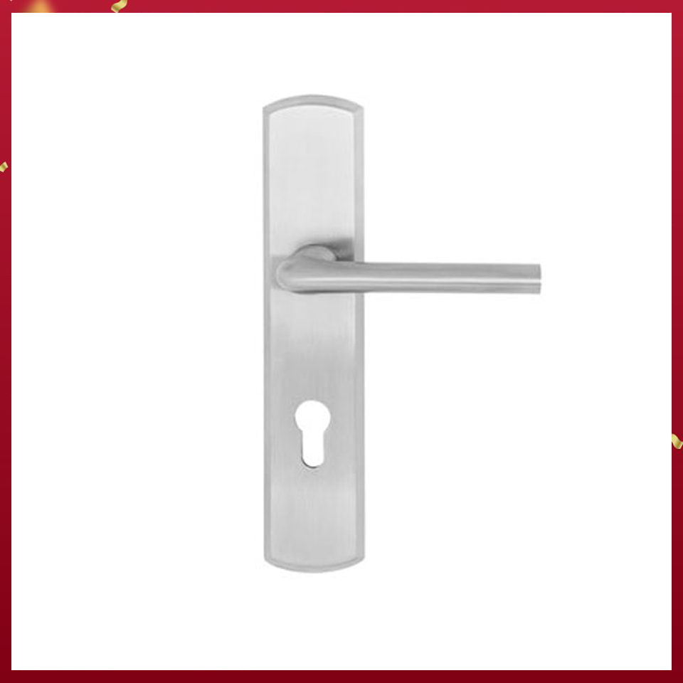 anh1-tay-nam-cua-hafele-903-98-469