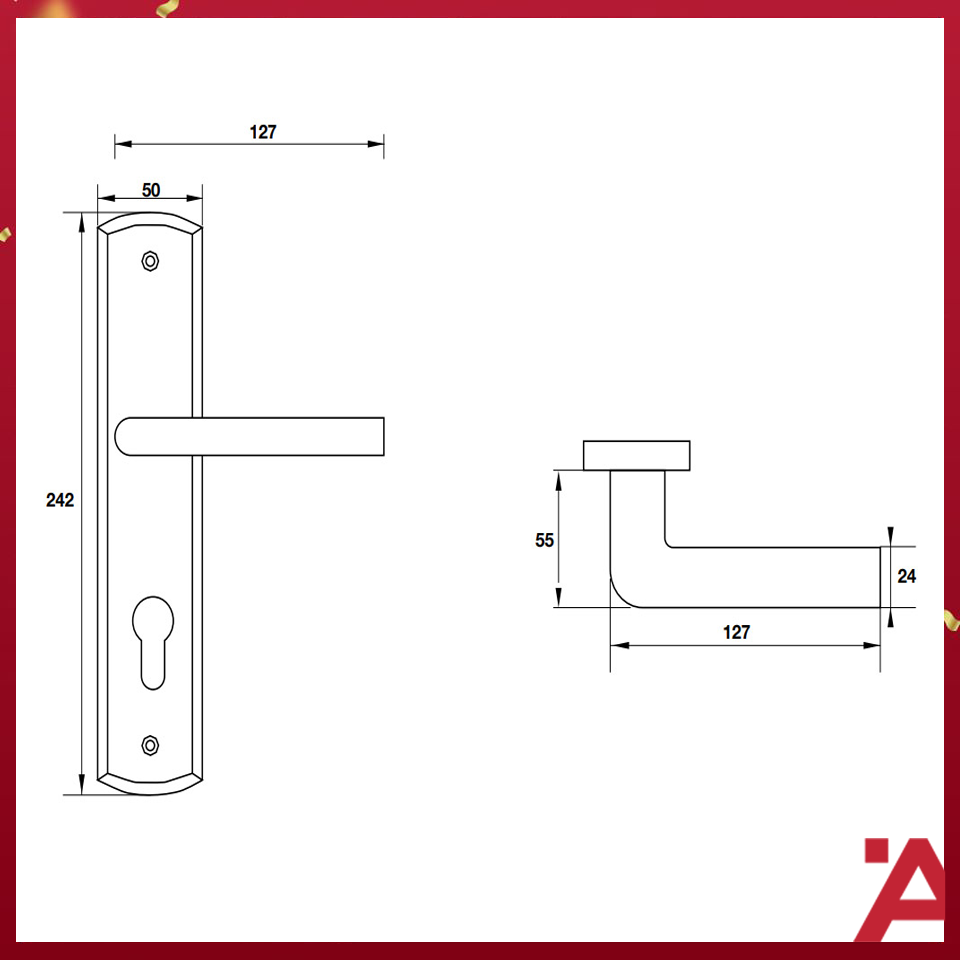 anh2-tay-nam-cua-hafele-903-98-469