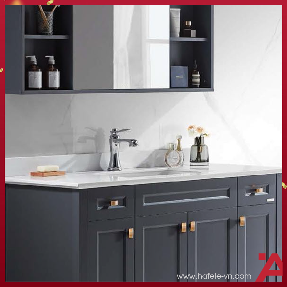 anh1-lavabo-am-hafele-588-79-120