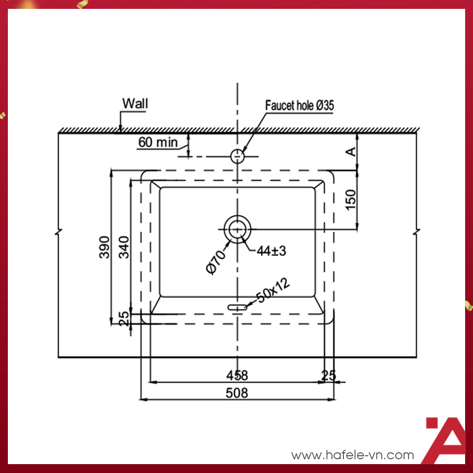 anh2-lavabo-am-hafele-588-79-120