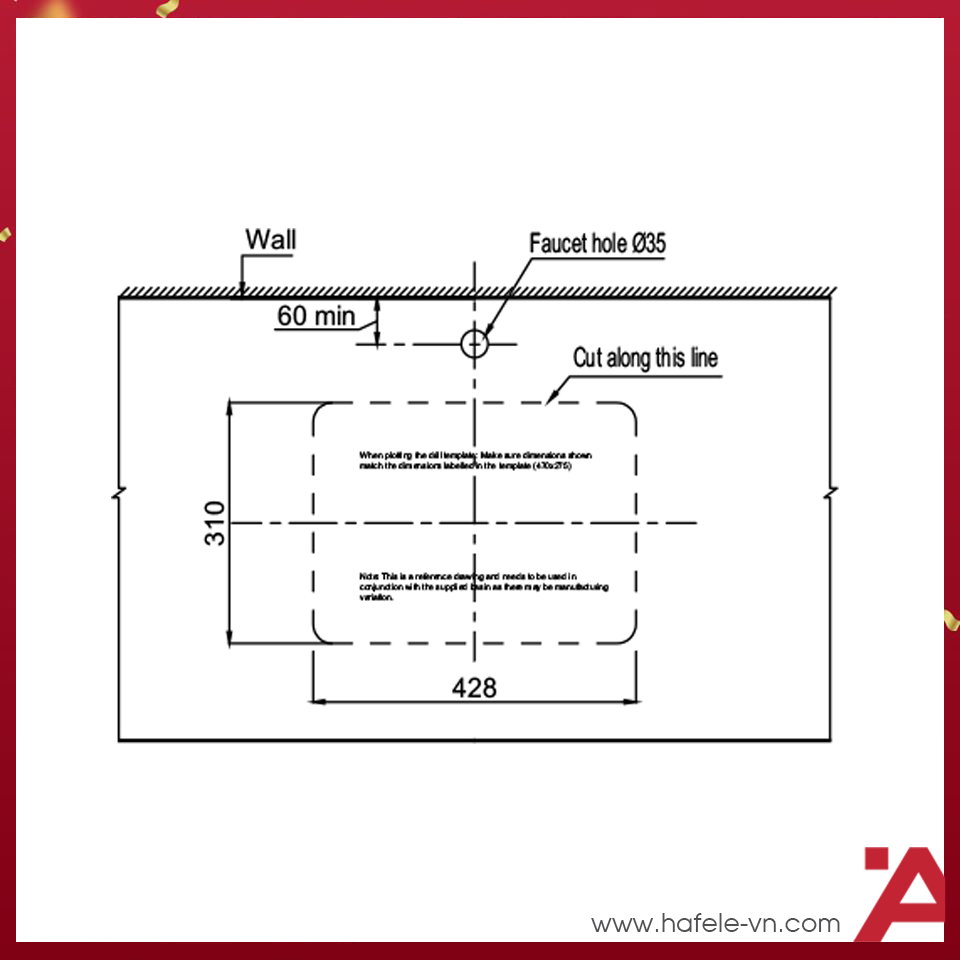 anh3-lavabo-am-hafele-588-79-120