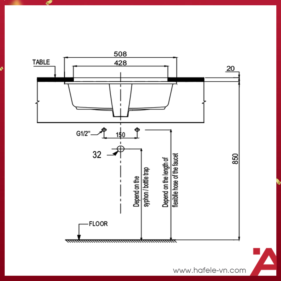 anh4-lavabo-am-hafele-588-79-120