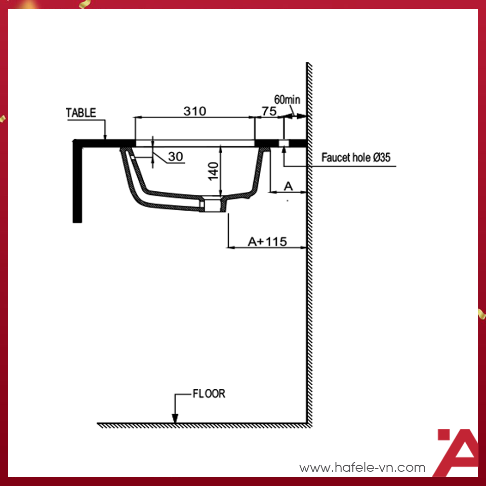anh5-lavabo-am-hafele-588-79-120