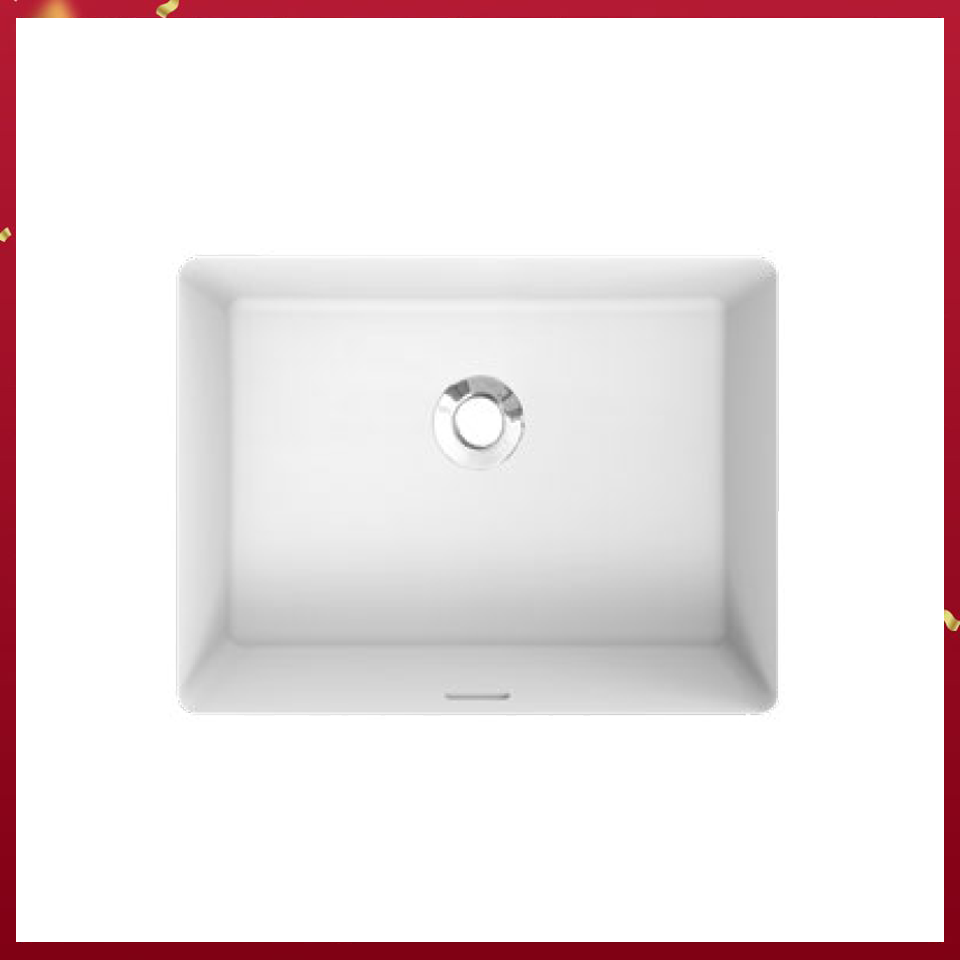 anh6-lavabo-am-hafele-588-79-120