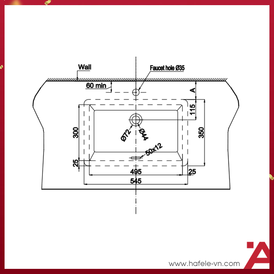 anh2-lavabo-am-hafele-588-79-014