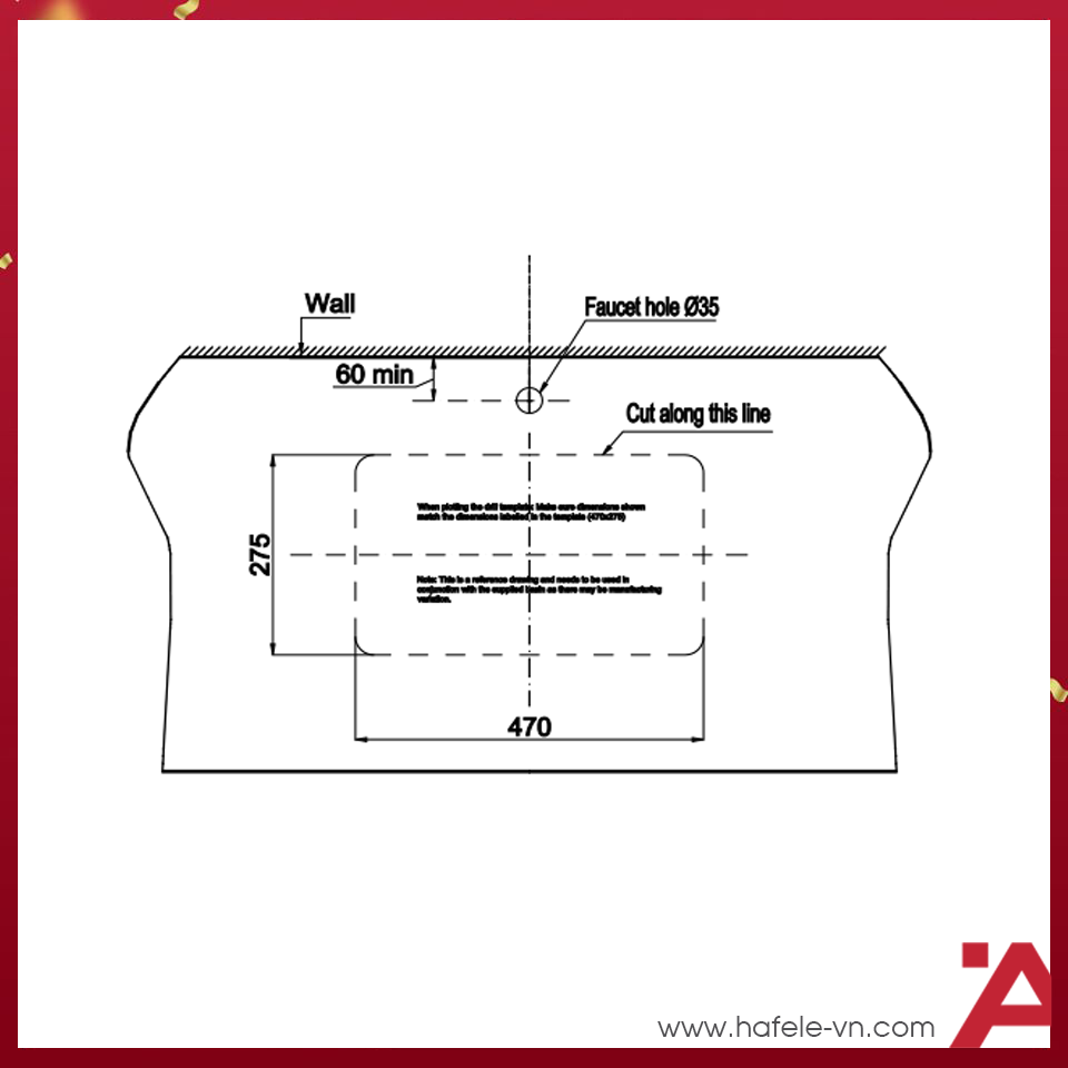 anh3-lavabo-am-hafele-588-79-014